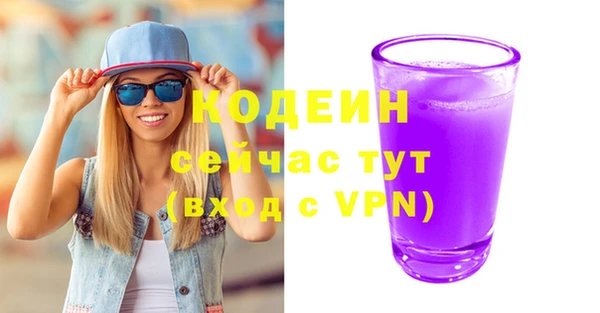 гашик Белокуриха