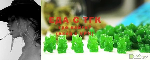меф Снежинск