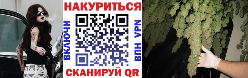 Бошки Шишки Bruce Banner  сайты даркнета Telegram  Калач 